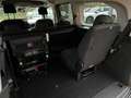 Fiat Doblo Maxi 1,5 Automatik 7-SITZE KAMERA SITZHZG Schwarz - thumbnail 13