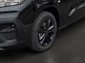 Fiat Doblo Maxi 1,5 Automatik 7-SITZE KAMERA SITZHZG Noir - thumbnail 6