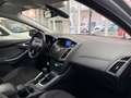 Ford Focus 1.6TDCi Titanium 109 Gris - thumbnail 8