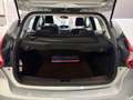 Ford Focus 1.6TDCi Titanium 109 Gris - thumbnail 10