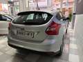 Ford Focus 1.6TDCi Titanium 109 Gris - thumbnail 6