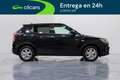 SsangYong Tivoli G12 Urban Plus 4x2 Negro - thumbnail 7