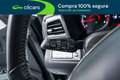 SsangYong Tivoli G12 Urban Plus 4x2 Negro - thumbnail 24