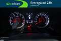 SsangYong Tivoli G12 Urban Plus 4x2 Negro - thumbnail 15