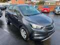 Opel Mokka X 1.6  Selection / AHK Grau - thumbnail 4