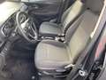 Opel Mokka X 1.6  Selection / AHK Grau - thumbnail 3