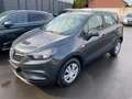 Opel Mokka X 1.6  Selection / AHK Grau - thumbnail 1