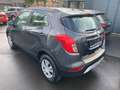 Opel Mokka X 1.6  Selection / AHK Grau - thumbnail 2