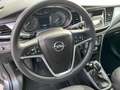 Opel Mokka X 1.6  Selection / AHK Grau - thumbnail 5