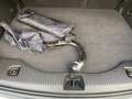 Opel Mokka X 1.6  Selection / AHK Grau - thumbnail 6