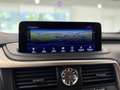 Lexus RX 450h AWD 3,5l V6 LEDER, Erstbesitz Grau - thumbnail 25
