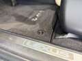 Lexus RX 450h AWD 3,5l V6 LEDER, Erstbesitz Grau - thumbnail 30