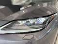 Lexus RX 450h AWD 3,5l V6 LEDER, Erstbesitz Grau - thumbnail 37