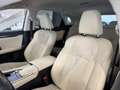 Lexus RX 450h AWD 3,5l V6 LEDER, Erstbesitz Grau - thumbnail 10