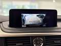 Lexus RX 450h AWD 3,5l V6 LEDER, Erstbesitz Grau - thumbnail 24