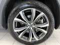 Lexus RX 450h AWD 3,5l V6 LEDER, Erstbesitz Grau - thumbnail 36