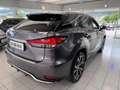 Lexus RX 450h AWD 3,5l V6 LEDER, Erstbesitz Grau - thumbnail 6