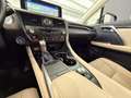Lexus RX 450h AWD 3,5l V6 LEDER, Erstbesitz Grau - thumbnail 19