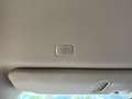 Lexus RX 450h AWD 3,5l V6 LEDER, Erstbesitz Grau - thumbnail 28