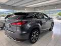 Lexus RX 450h AWD 3,5l V6 LEDER, Erstbesitz Grau - thumbnail 7