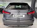 Lexus RX 450h AWD 3,5l V6 LEDER, Erstbesitz Grau - thumbnail 5