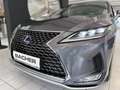Lexus RX 450h AWD 3,5l V6 LEDER, Erstbesitz Grau - thumbnail 38