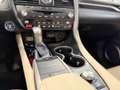 Lexus RX 450h AWD 3,5l V6 LEDER, Erstbesitz Grau - thumbnail 18