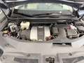 Lexus RX 450h AWD 3,5l V6 LEDER, Erstbesitz Grau - thumbnail 32