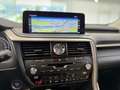 Lexus RX 450h AWD 3,5l V6 LEDER, Erstbesitz Grau - thumbnail 17