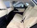 Lexus RX 450h AWD 3,5l V6 LEDER, Erstbesitz Grau - thumbnail 13