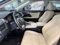 Lexus RX 450h AWD 3,5l V6 LEDER, Erstbesitz Grau - thumbnail 11