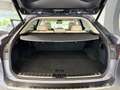 Lexus RX 450h AWD 3,5l V6 LEDER, Erstbesitz Grau - thumbnail 31