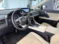 Lexus RX 450h AWD 3,5l V6 LEDER, Erstbesitz Grau - thumbnail 12
