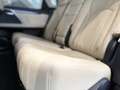 Lexus RX 450h AWD 3,5l V6 LEDER, Erstbesitz Grau - thumbnail 16