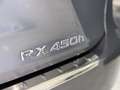 Lexus RX 450h AWD 3,5l V6 LEDER, Erstbesitz Grau - thumbnail 33