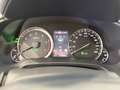 Lexus RX 450h AWD 3,5l V6 LEDER, Erstbesitz Grau - thumbnail 22