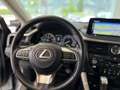 Lexus RX 450h AWD 3,5l V6 LEDER, Erstbesitz Grau - thumbnail 27