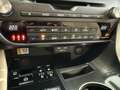 Lexus RX 450h AWD 3,5l V6 LEDER, Erstbesitz Grau - thumbnail 21