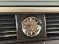 Lexus RX 450h AWD 3,5l V6 LEDER, Erstbesitz Grau - thumbnail 26