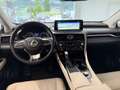 Lexus RX 450h AWD 3,5l V6 LEDER, Erstbesitz Grau - thumbnail 14