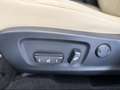 Lexus RX 450h AWD 3,5l V6 LEDER, Erstbesitz Grau - thumbnail 29
