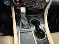 Lexus RX 450h AWD 3,5l V6 LEDER, Erstbesitz Grau - thumbnail 20