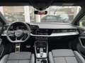 Audi A3 Limousine Edition 35 Tdi 150 S Grau - thumbnail 13