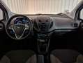 Ford Transit Courier COMBI TREND 1.5 TDCI 100CV Gris - thumbnail 26