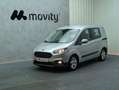 Ford Transit Courier COMBI TREND 1.5 TDCI 100CV Gris - thumbnail 11