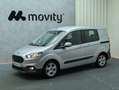 Ford Transit Courier COMBI TREND 1.5 TDCI 100CV Gris - thumbnail 1