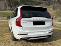 Volvo XC90 XC90 T8 Geartronic Recharge R-Design -360 Kamera Weiß - thumbnail 2