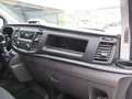Ford Transit Custom 2.0 Tdci 130cv Furgone Trend Passo Lungo Euro 6D Bianco - thumbnail 10
