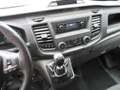 Ford Transit Custom 2.0 Tdci 130cv Furgone Trend Passo Lungo Euro 6D Bianco - thumbnail 6
