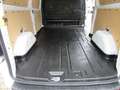 Ford Transit Custom 2.0 Tdci 130cv Furgone Trend Passo Lungo Euro 6D Bianco - thumbnail 12